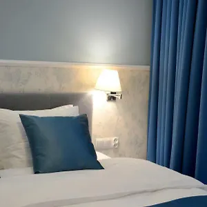 https://jessapart-ochota-apartments.warsawhotelspoland.com